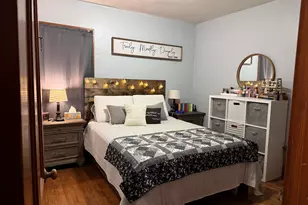 2175 S 83rd St, West Allis, WI 53219 - Photo 8