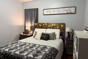 2175 S 83rd St, West Allis, WI 53219 - Photo 12