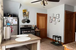 2175 S 83rd St, West Allis, WI 53219 - Photo 6