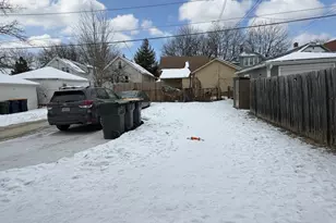 2175 S 83rd St, West Allis, WI 53219 - Photo 4