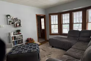 2175 S 83rd St, West Allis, WI 53219 - Photo 10