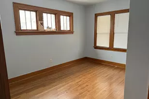 2175 S 83rd St, West Allis, WI 53219 - Photo 14