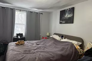 2175 S 83rd St, West Allis, WI 53219 - Photo 20