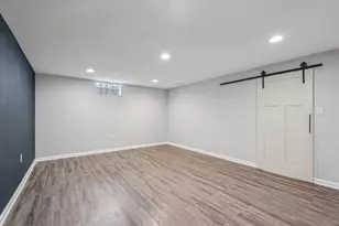 3781 S 68th St, Milwaukee, WI 53220 - Photo 30