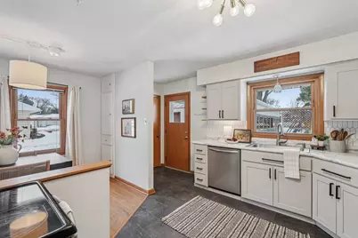 3781 S 68th St, Milwaukee, WI 53220 - Photo 12