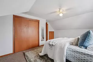 3781 S 68th St, Milwaukee, WI 53220 - Photo 26