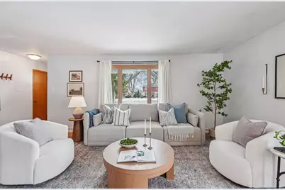 3781 S 68th St, Milwaukee, WI 53220 - Photo 4