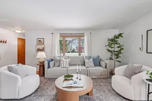 3781 S 68th St, Milwaukee, WI 53220 - Photo 4