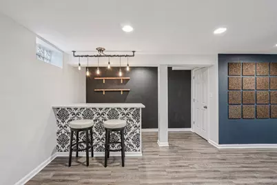 3781 S 68th St, Milwaukee, WI 53220 - Photo 32