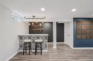 3781 S 68th St, Milwaukee, WI 53220 - Photo 32