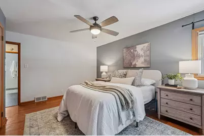 3781 S 68th St, Milwaukee, WI 53220 - Photo 20