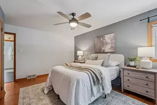 3781 S 68th St, Milwaukee, WI 53220 - Photo 20