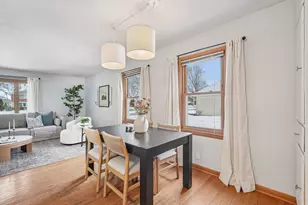 3781 S 68th St, Milwaukee, WI 53220 - Photo 8