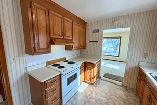 3450 3rd Ave, Racine, WI 53402 - Photo 10
