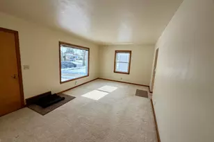 3450 3rd Ave, Racine, WI 53402 - Photo 12