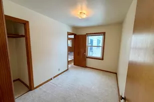 3450 3rd Ave, Racine, WI 53402 - Photo 18