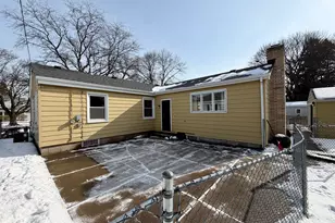 3450 3rd Ave, Racine, WI 53402 - Photo 26