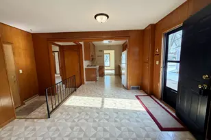 3450 3rd Ave, Racine, WI 53402 - Photo 6