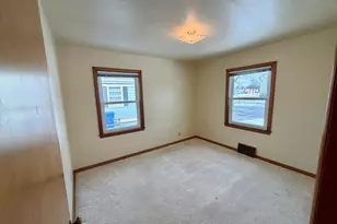 3450 3rd Ave, Racine, WI 53402 - Photo 14