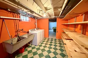 3450 3rd Ave, Racine, WI 53402 - Photo 22