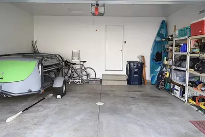 912  Northern Sands Pl, Onalaska, WI 54650 - Photo 18