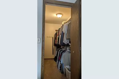 912  Northern Sands Pl, Onalaska, WI 54650 - Photo 10