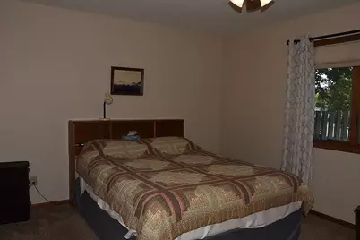 912  Northern Sands Pl, Onalaska, WI 54650 - Photo 8