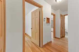 8338 N Whitney Rd, Fox Point, WI 53217 - Photo 12