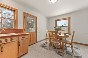 8338 N Whitney Rd, Fox Point, WI 53217 - Photo 6