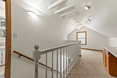 8338 N Whitney Rd, Fox Point, WI 53217 - Photo 16