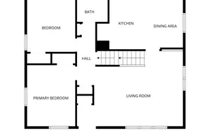 8338 N Whitney Rd, Fox Point, WI 53217 - Photo 38