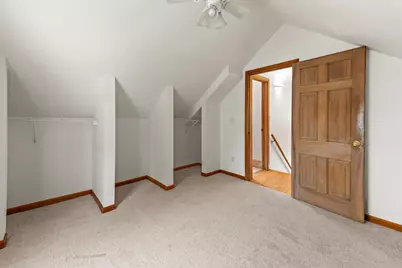 8338 N Whitney Rd, Fox Point, WI 53217 - Photo 22