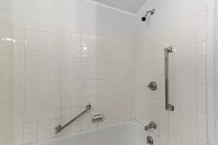 8338 N Whitney Rd, Fox Point, WI 53217 - Photo 14