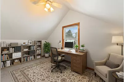 8338 N Whitney Rd, Fox Point, WI 53217 - Photo 18