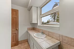 8338 N Whitney Rd, Fox Point, WI 53217 - Photo 26