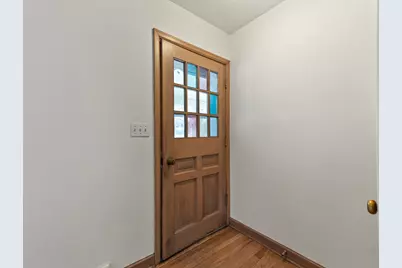 8338 N Whitney Rd, Fox Point, WI 53217 - Photo 28