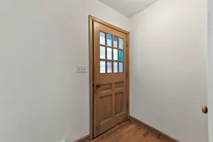 8338 N Whitney Rd, Fox Point, WI 53217 - Photo 28