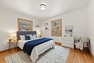 8338 N Whitney Rd, Fox Point, WI 53217 - Photo 8