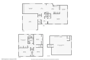 2430 W Applewood Ln, Glendale, WI 53209 - Photo 56