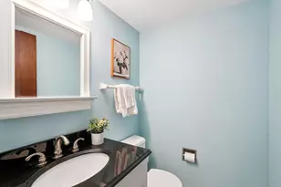 2430 W Applewood Ln, Glendale, WI 53209 - Photo 26