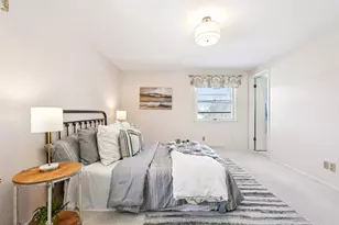 2430 W Applewood Ln, Glendale, WI 53209 - Photo 28