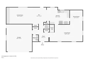 2430 W Applewood Ln, Glendale, WI 53209 - Photo 54