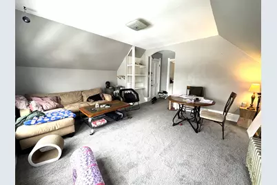 1672 N Astor St #1674, Milwaukee, WI 53202 - Photo 24