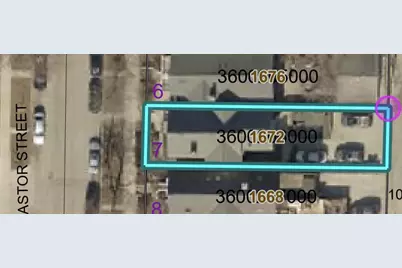 1672 N Astor St #1674, Milwaukee, WI 53202 - Photo 34