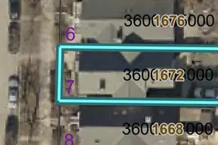 1672 N Astor St, Milwaukee, WI 53202 - Photo 34