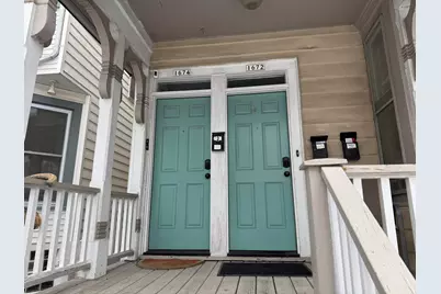 1672 N Astor St #1674, Milwaukee, WI 53202 - Photo 32