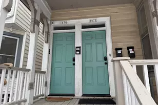 1672 N Astor St, Milwaukee, WI 53202 - Photo 32