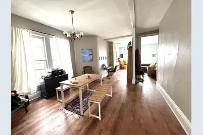 1672 N Astor St #1674, Milwaukee, WI 53202 - Photo 6