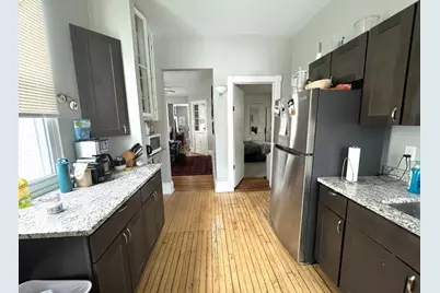 1672 N Astor St #1674, Milwaukee, WI 53202 - Photo 12