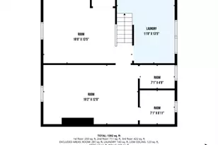 2812 School St, Two Rivers, WI 54241 - Photo 38